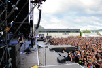JAENECKE_20170714_2001_05