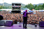 JAENECKE_20170714_2033_16A