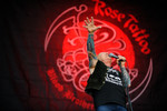 JAENECKE_20170714_2017_12