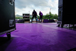 JAENECKE_20170714_2034_13D