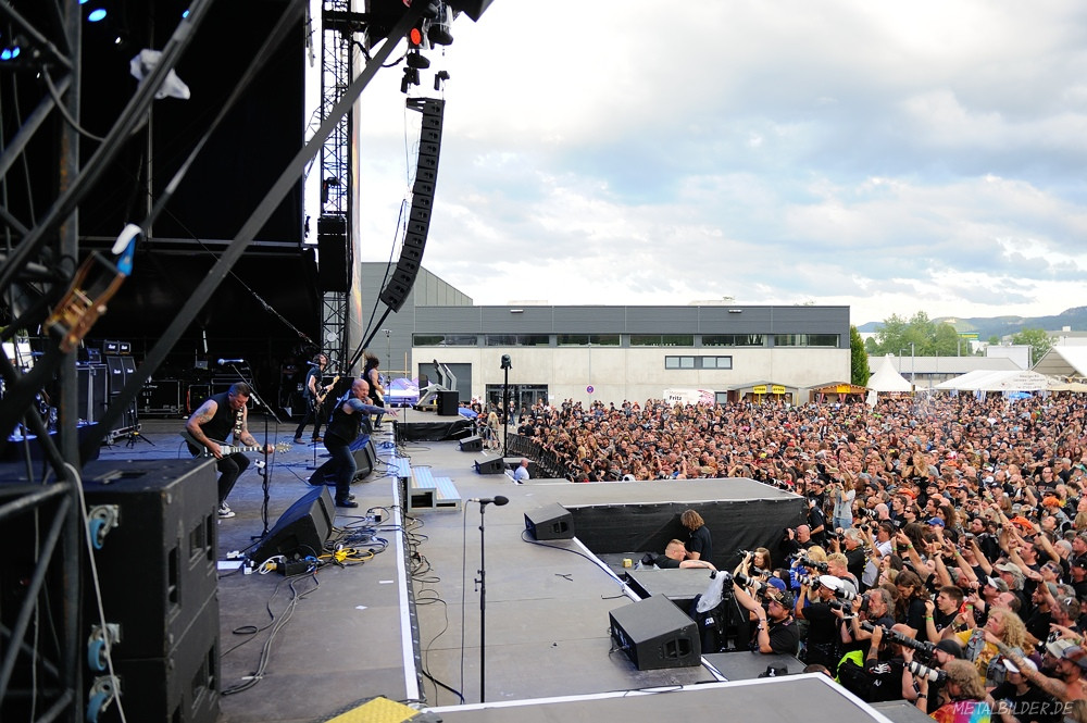 JAENECKE_20170714_2001_05