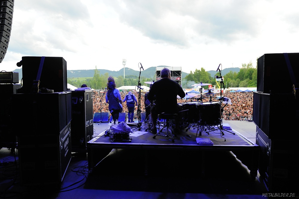 JAENECKE_20170714_2004_47A