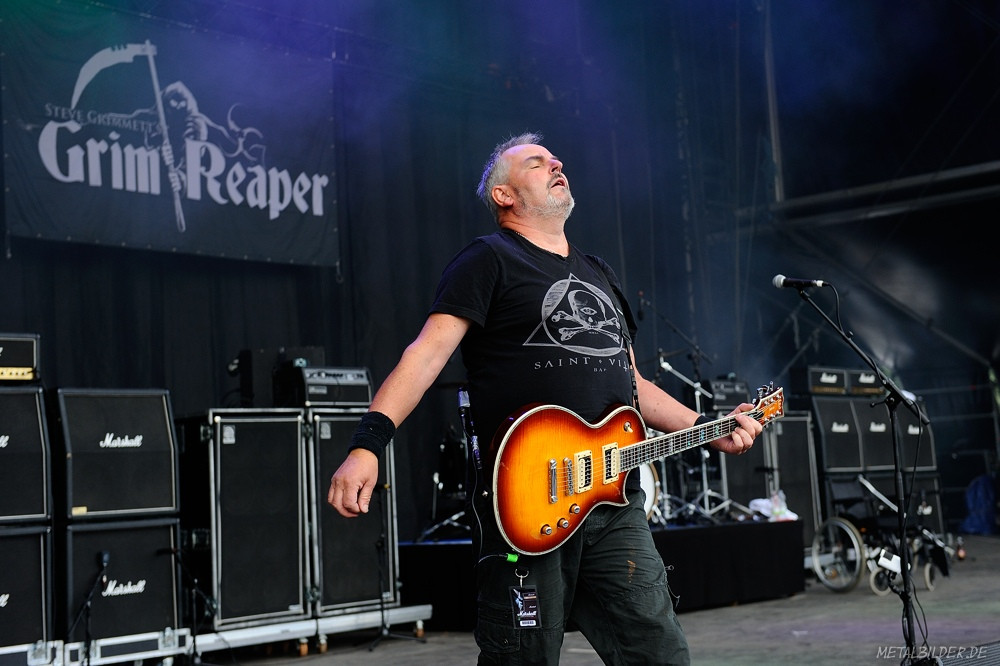 JAENECKE_20170714_1347_31A