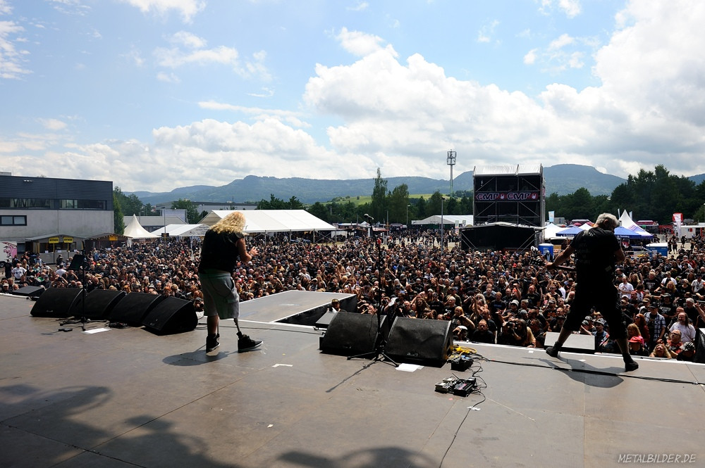 JAENECKE_20170714_1349_36