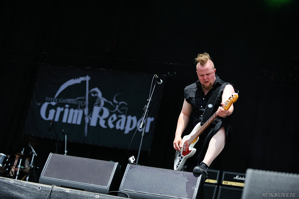 JAENECKE_20170714_1353_32A