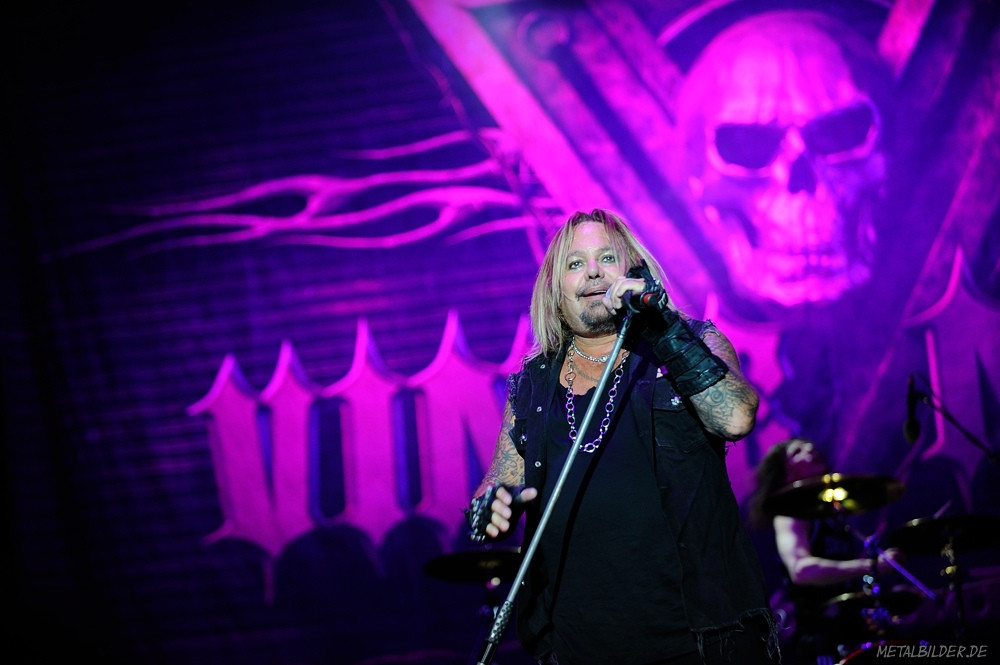 JAENECKE_20170714_2205_25