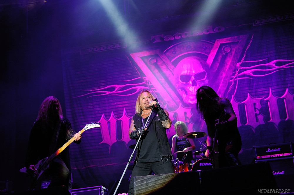 JAENECKE_20170714_2205_39A