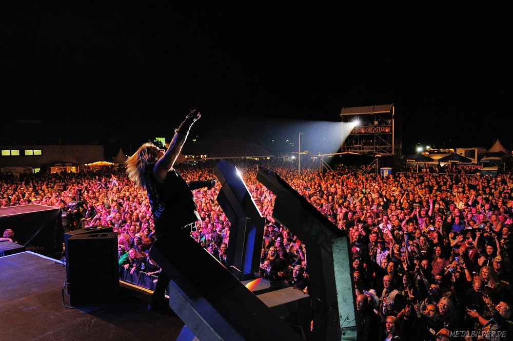 JAENECKE_20170714_2239_02