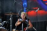 JAENECKE_20170715_1738_02