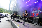 JAENECKE_20170715_1737_37