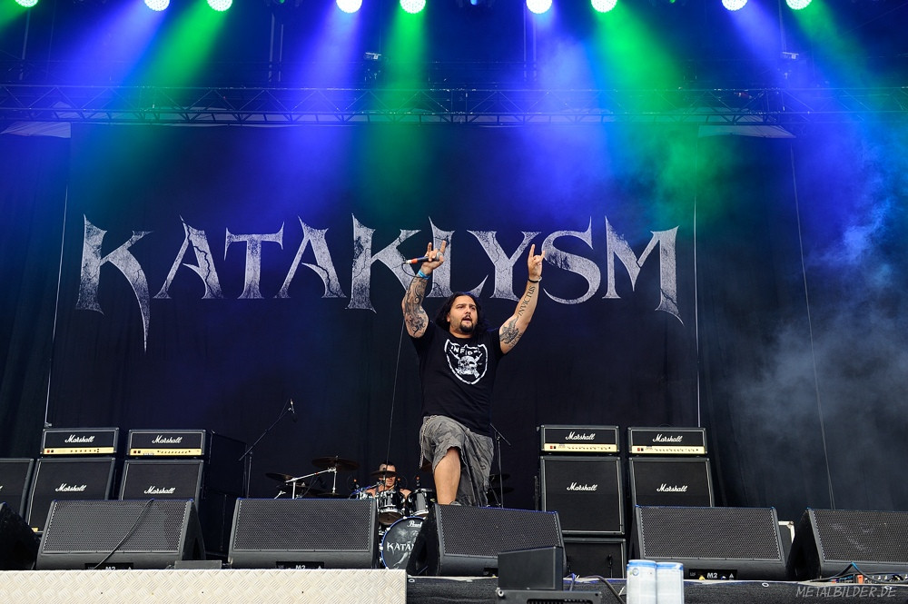 JAENECKE_20170715_1848_51A