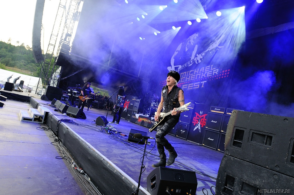 JAENECKE_20170715_2056_53B
