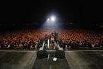 Hammerfall
