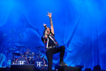 JAENECKE_20170715_2157_34A