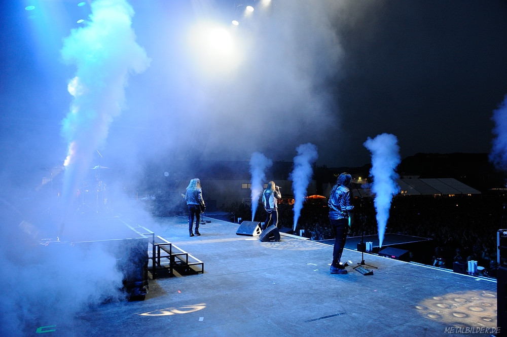 JAENECKE_20170715_2143_49