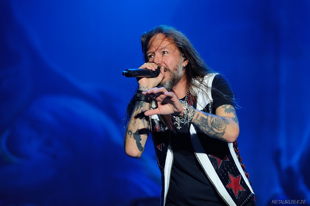 JAENECKE_20170715_2158_41A