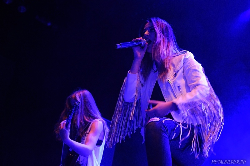 JAENECKE_20150116_2015_48.jpg