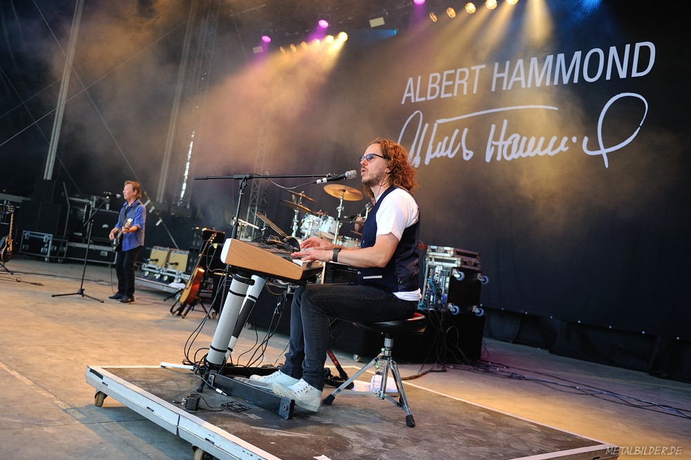 JAENECKE_20170728_1929_43