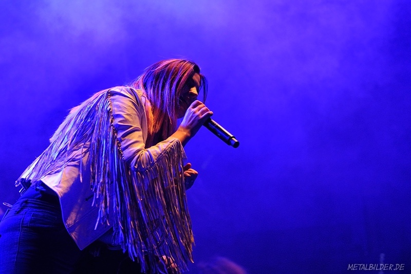 JAENECKE_20150116_2017_42.jpg
