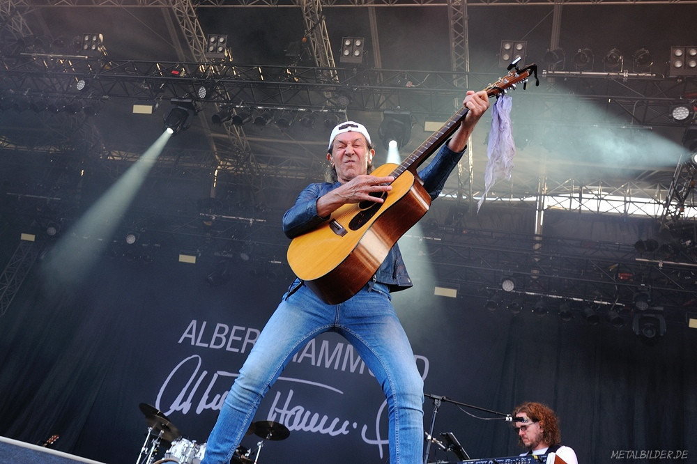 JAENECKE_20170728_1941_00