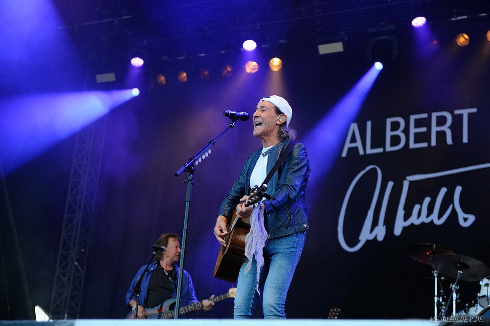 JAENECKE_20170728_1931_55