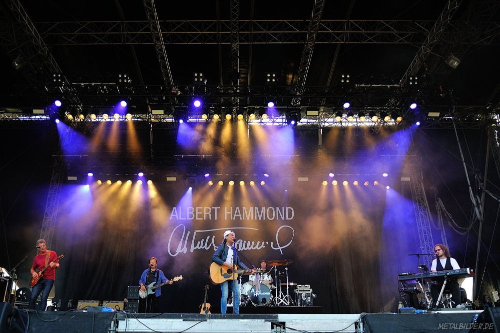 JAENECKE_20170728_1933_48