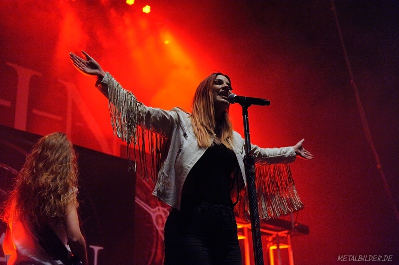 JAENECKE_20150116_2019_46.jpg