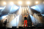 JAENECKE_20170728_2300_02
