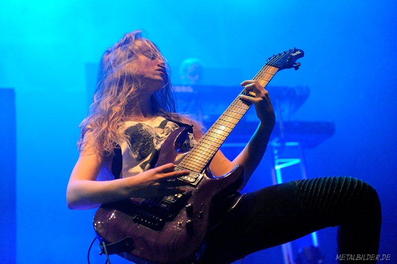 JAENECKE_20150116_2024_23B.jpg