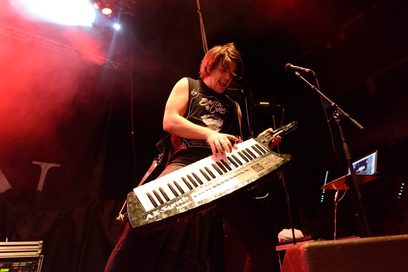 JAENECKE_20150116_1930_43A.jpg