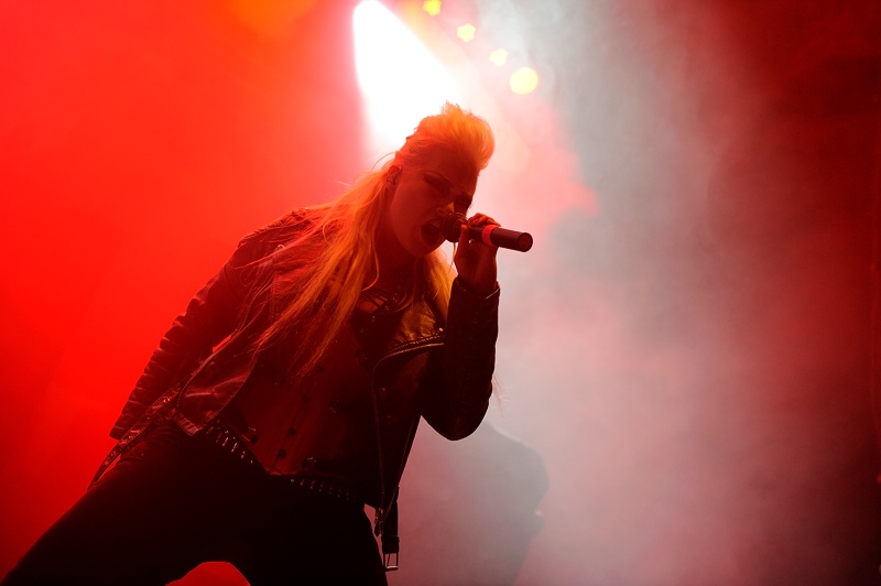 JAENECKE_20150116_1932_16A.jpg