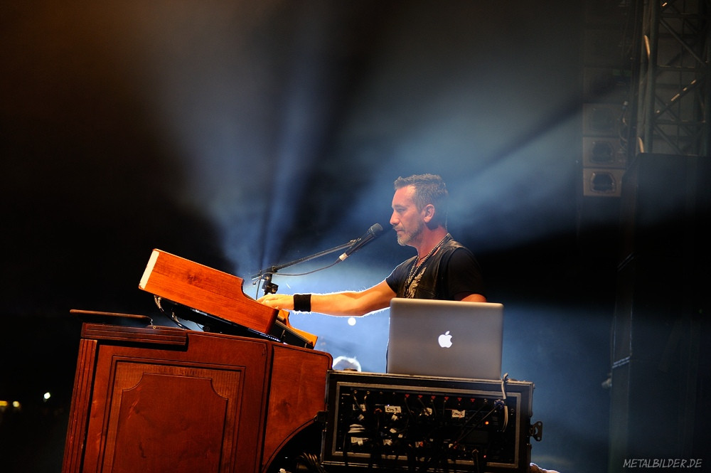 JAENECKE_20170730_2253_34A