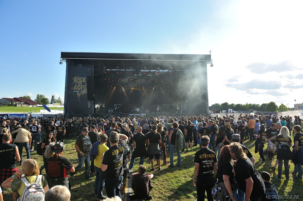 JAENECKE_20170728_1833_07
