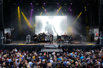 JAENECKE_20170729_2022_36