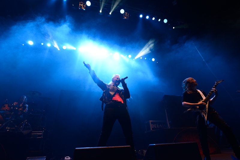 JAENECKE_20150116_1937_20.jpg