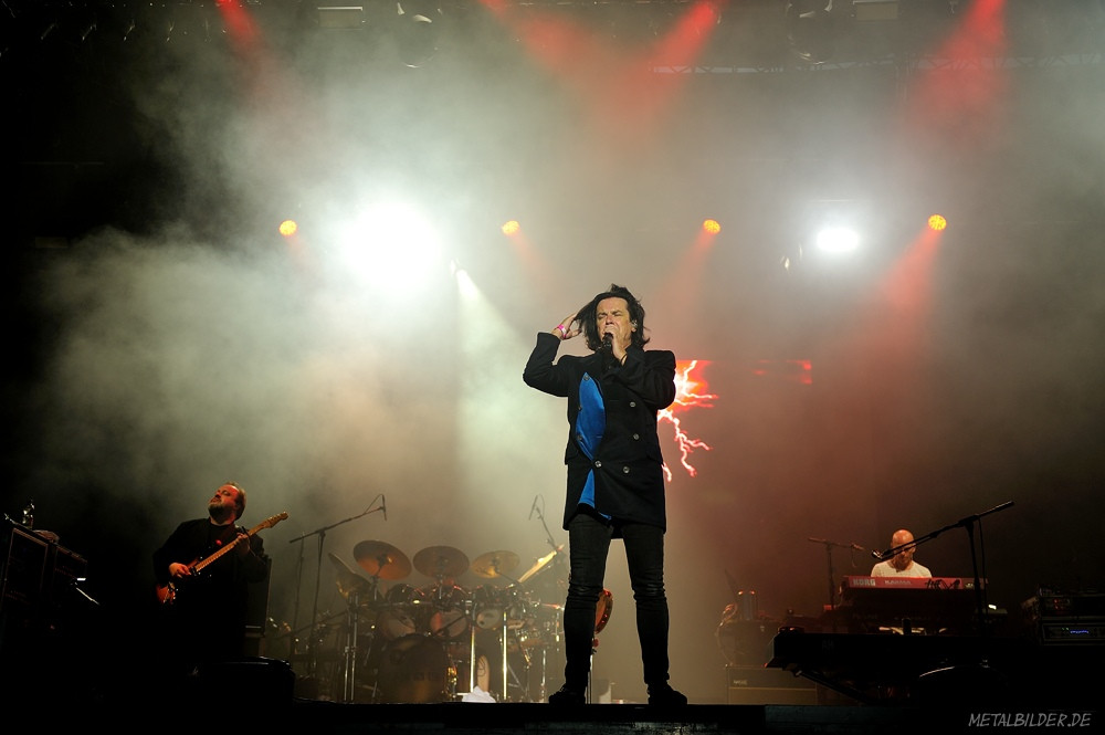 JAENECKE_20170729_2114_13C