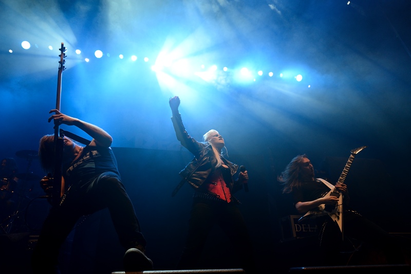 JAENECKE_20150116_1938_02.jpg