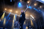 JAENECKE_20170729_1842_22