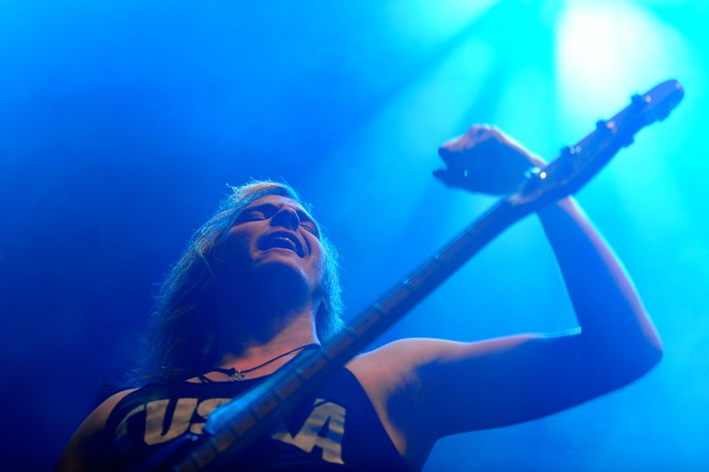 JAENECKE_20150116_1938_29.jpg