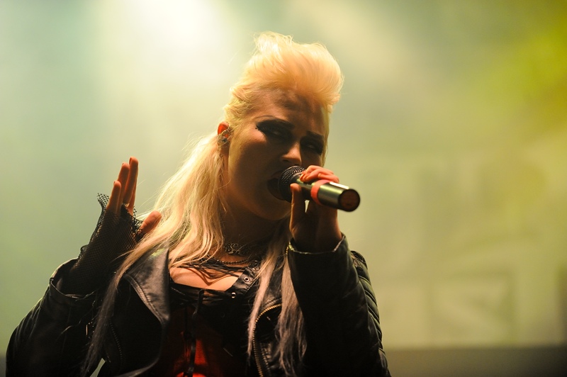 JAENECKE_20150116_1940_23.jpg