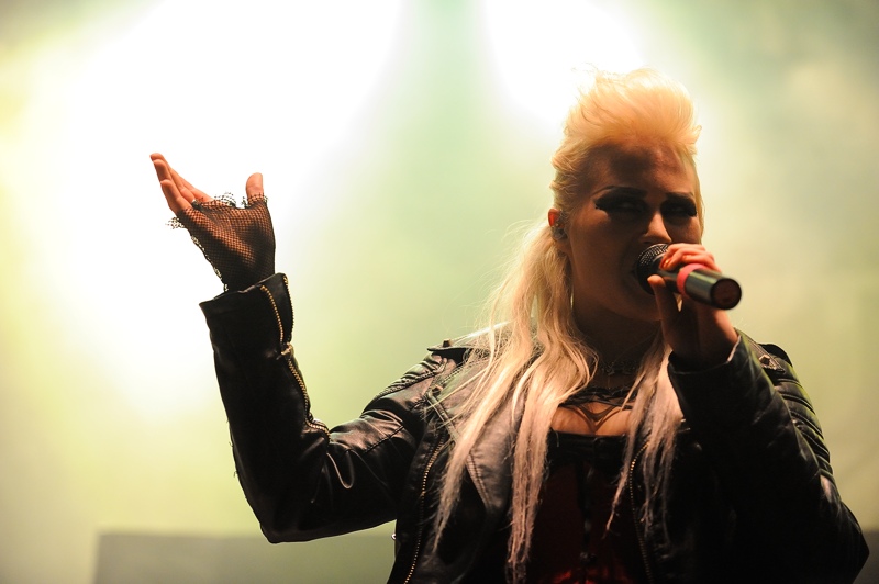 JAENECKE_20150116_1940_31.jpg