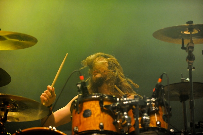 JAENECKE_20150116_1942_57.jpg
