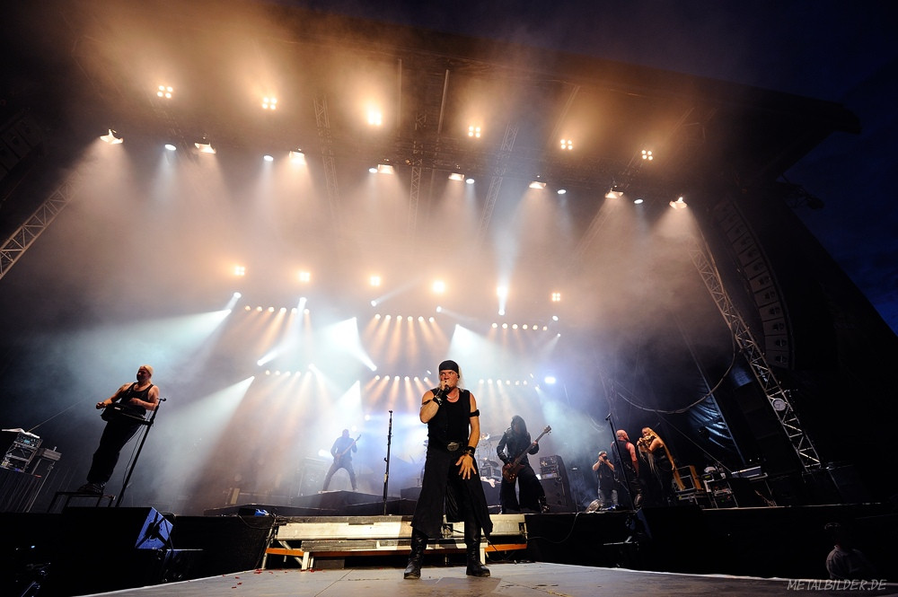 JAENECKE_20170728_2137_12