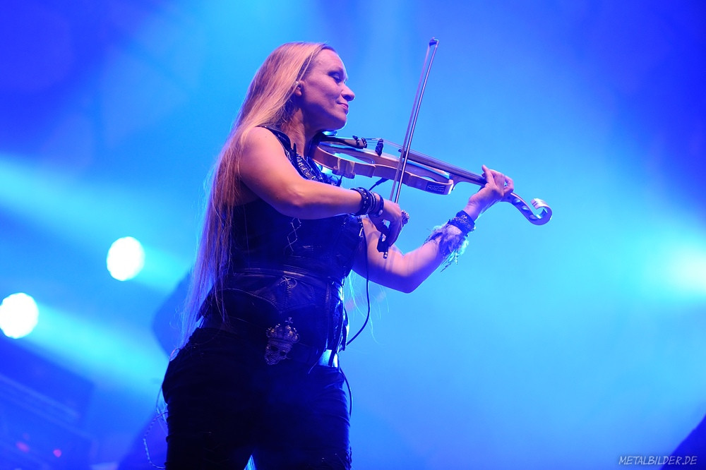 JAENECKE_20170728_2139_38B