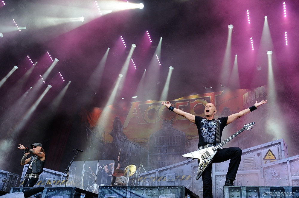 JAENECKE_20170803_2009_58C