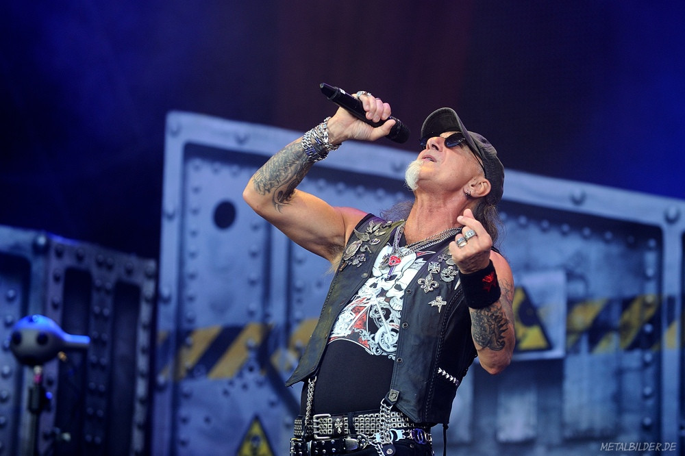 JAENECKE_20170803_2024_50A