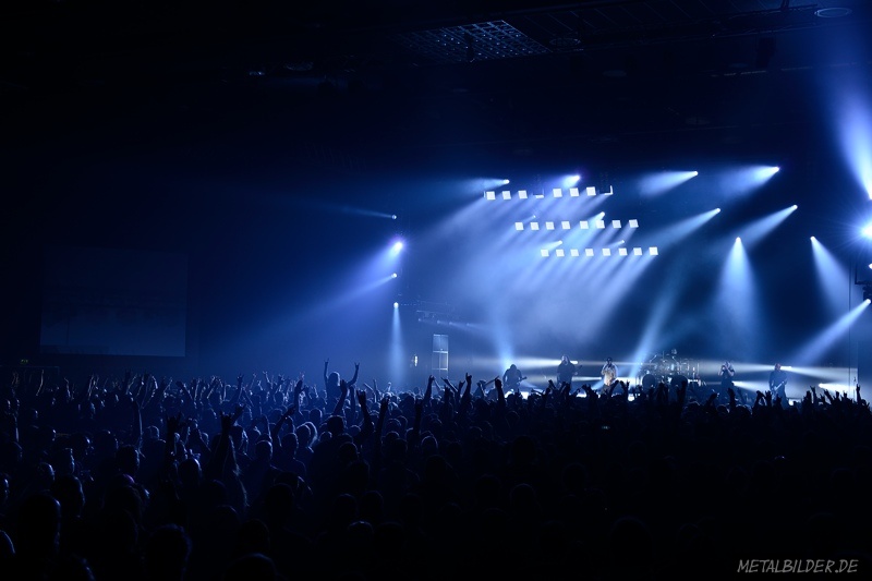 JAENECKE_20141101_2234_32B.jpg