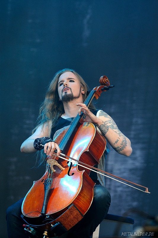 JAENECKE_20170804_2013_49A