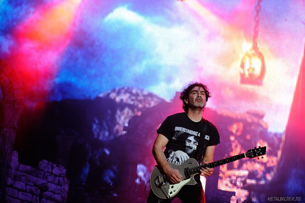 JAENECKE_20170805_2202_54