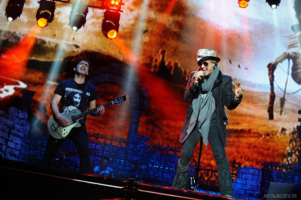 JAENECKE_20170805_2209_21